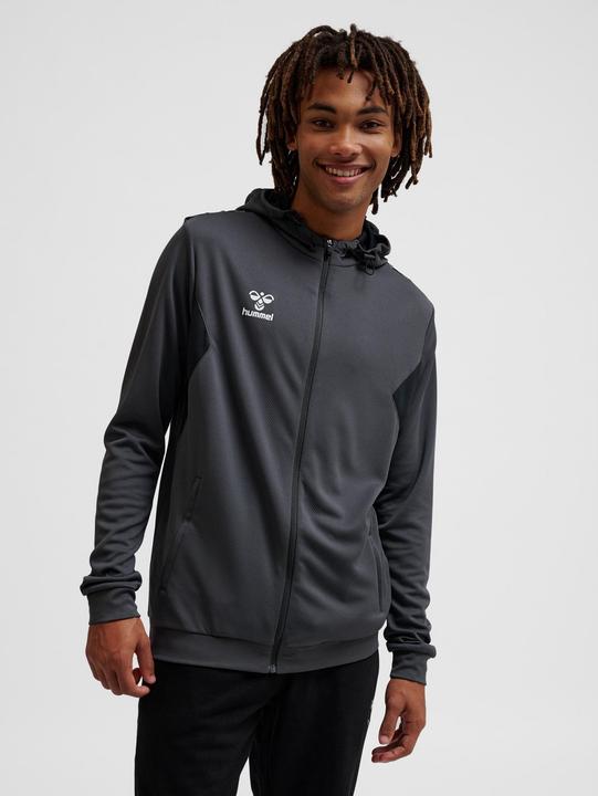 Produktbild hummel Authentic (S)