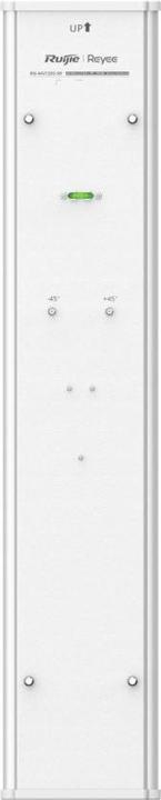 Immagine prodotto Ruijie Un prodotto di antenna esterna del settore di supporto per una stazione base wireless bridge da (WiFi)