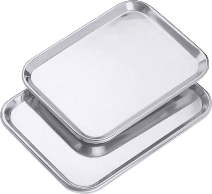 Produktbild Contacto Auslageplatte 31x20,5x1 cm