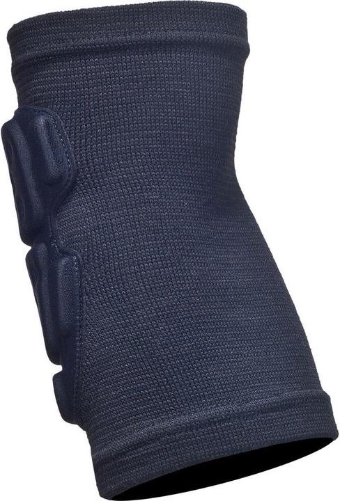 Produktbild Amplifi Grom (XS, Knieschoner, Einzelstück)