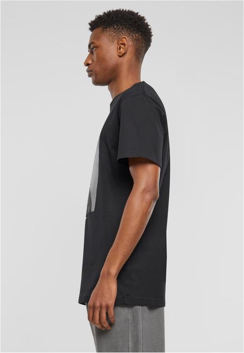 Produktbild Mister Tee Dawg Tee (L)