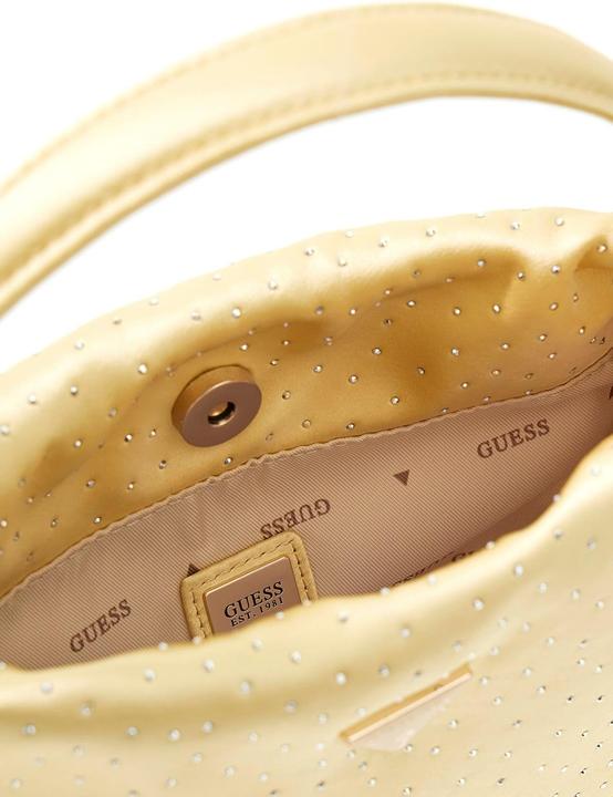 Immagine prodotto Guess Elsie Pouch