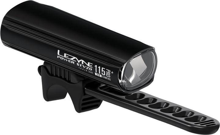 Produktbild Lezyne Power Pro 115 (310 lm)