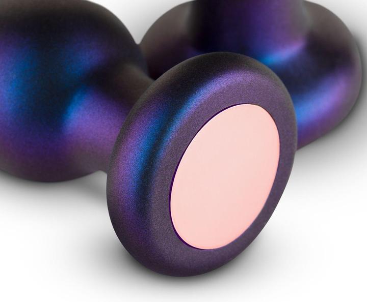 Immagine prodotto Hueman Comete