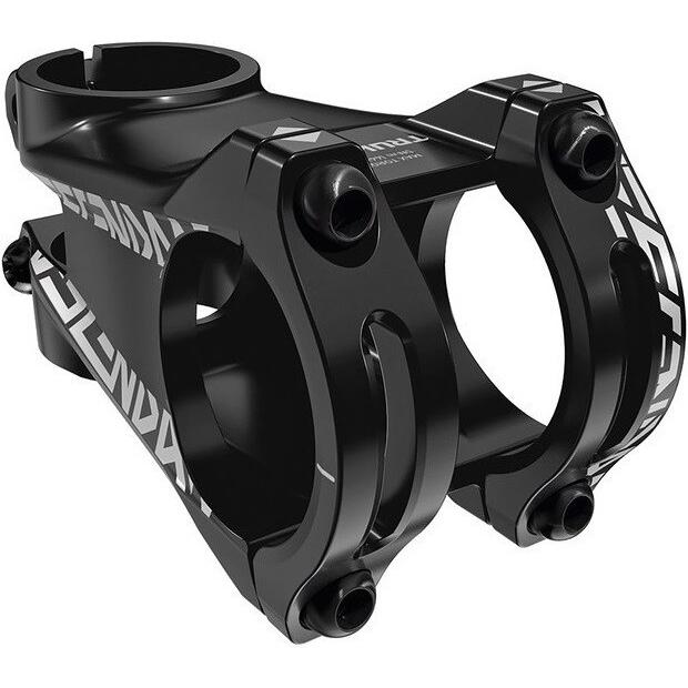 Truvativ, Vorbau, (40 mm, 203.20 mm)