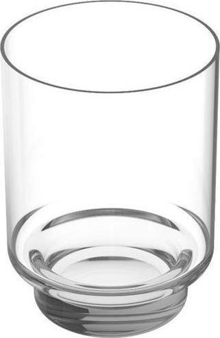 Produktbild Keuco Kristallglas