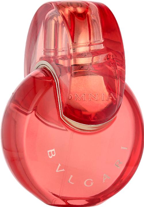 Immagine prodotto Bulgari Omnia Coral (Eau de toilette, 100 ml)