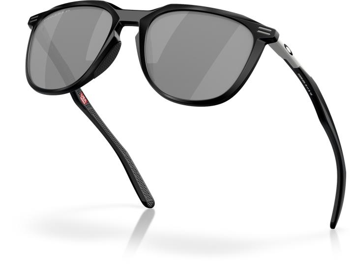 Immagine prodotto Oakley Thurso