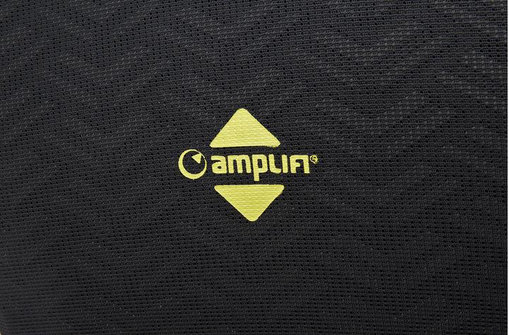 Produktbild Amplifi Reactor (L, Rückenprotektor, Einzelstück)