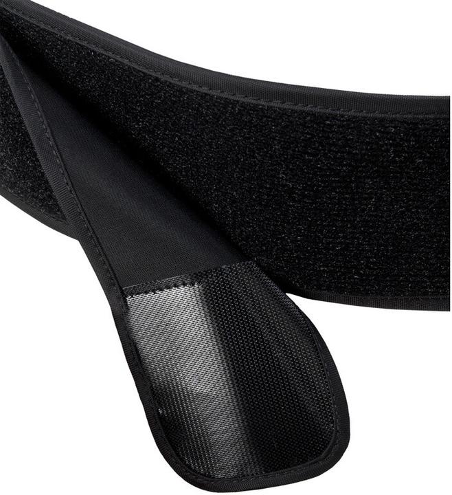 Produktbild Amplifi Reactor (L, Rückenprotektor, Einzelstück)