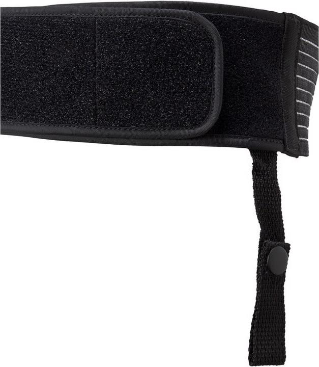 Produktbild Amplifi Reactor (L, Rückenprotektor, Einzelstück)