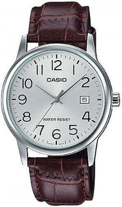 Immagine prodotto Casio Collezione (37 mm)