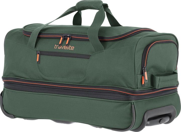 Image du produit Travelite Bases (51 l)