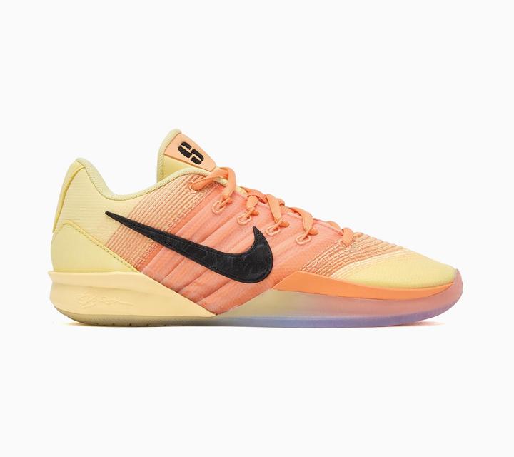 Image du produit Nike Sabrina 3 All-star (Women's) (42.5)