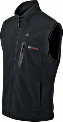Image du produit Bosch Professional GHV 12+18V XA (XXL)