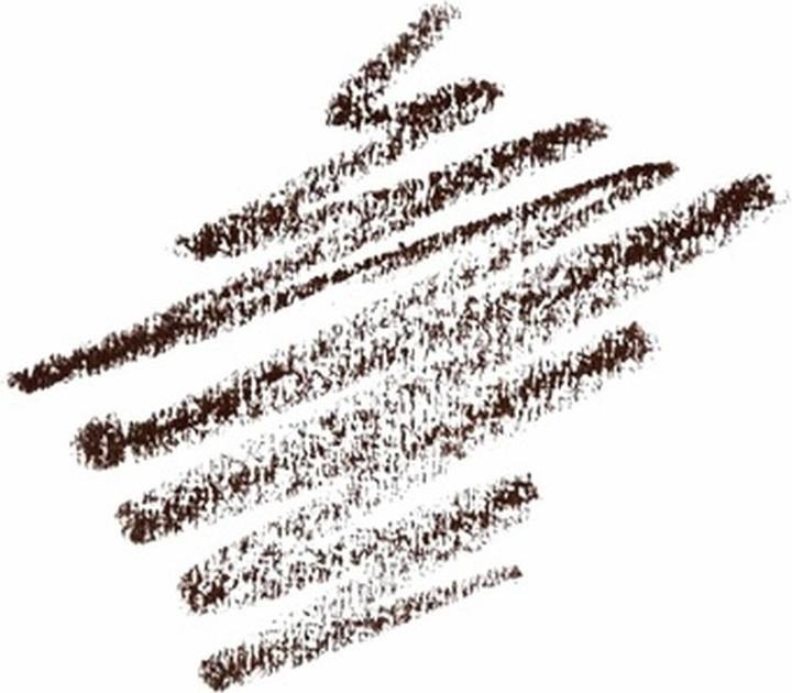 Produktbild Anastasia Beverly Hills Mini Modern (Make up Set)