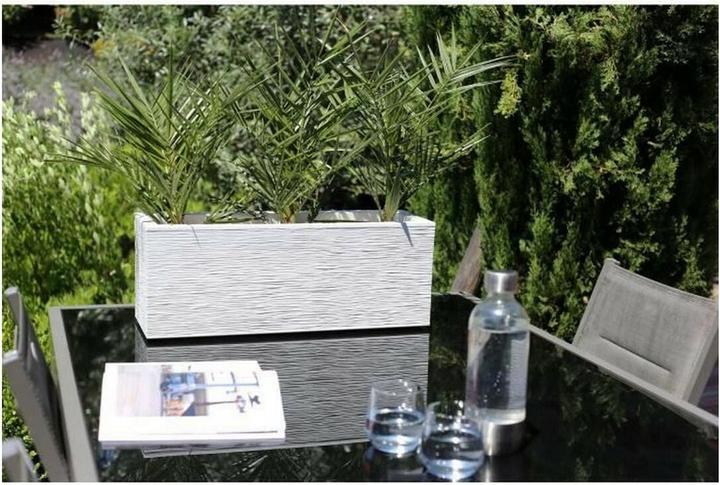 Produktbild EDA Blumentopf (59 x 19.50 x 22.80 cm)