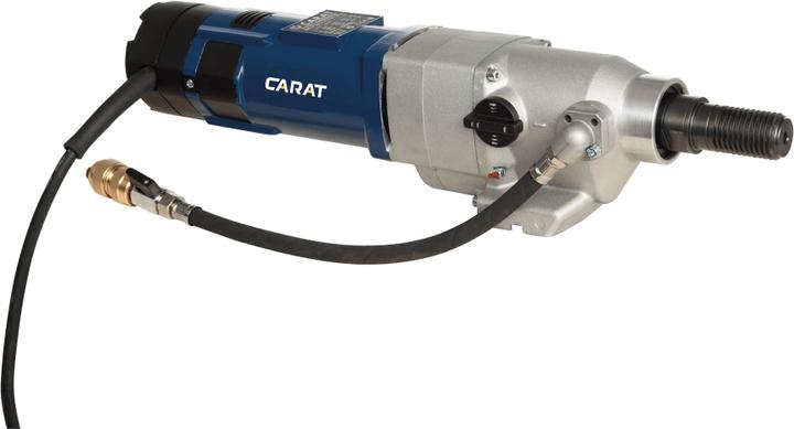 Carat AMB2600000 A-2600 Bohrmotor 2570W 250mm (Power drill)