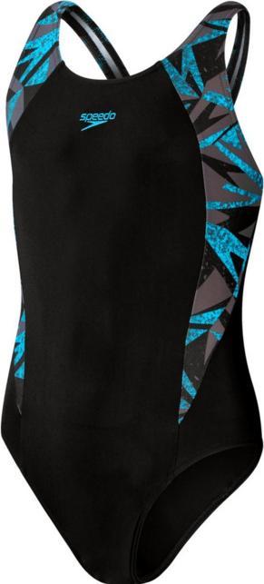 Immagine prodotto Speedo HyperBoom Splice Muscleback (116)