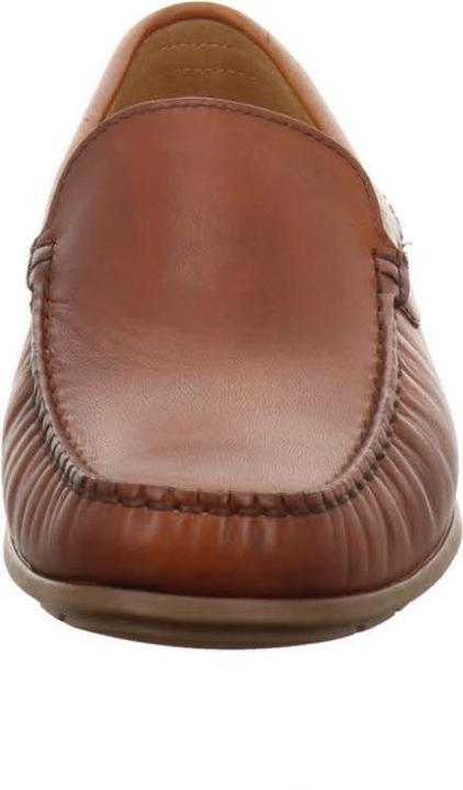 Image du produit Mephisto Mocassins (41)