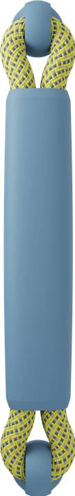 Actual product image Bose SoundLink Max carrying handle (Tote bag)