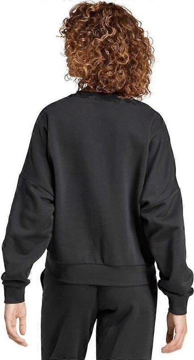 Produktbild Adidas Essentials Sweatshirt (L)