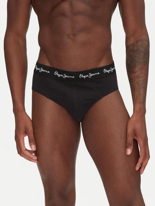 Produktbild Pepe Jeans Pepe Bf RO (x3) (M, 3er Pack)