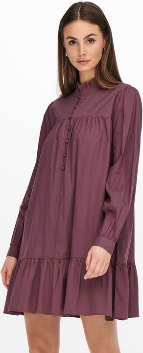 Image du produit JdY Robe ample (36)
