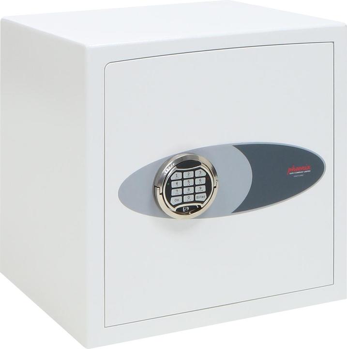 Produktbild Phoenix Wertschutzschrank HS0673E VENUS (48 l)