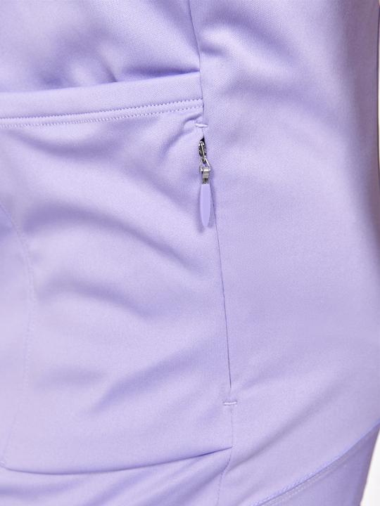 Actual product image Craft Core Essence Jersey Regular Fit W (M)