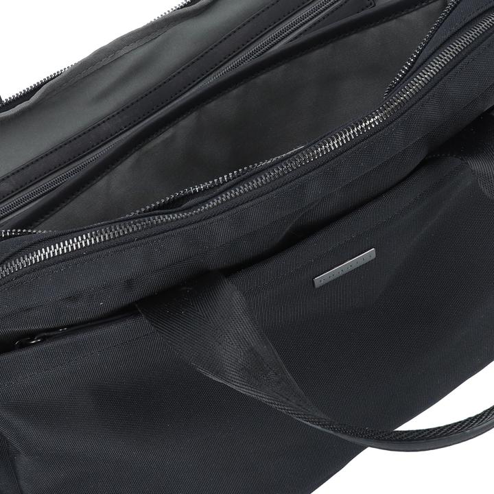 Actual product image Bugatti Contratempo (13", Universal)