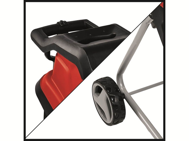Image du produit Einhell GC-KS 2540