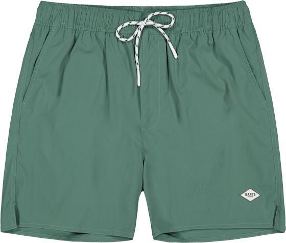 Produktbild Barts Manozos (XXL)