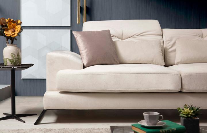 Produktbild Atelier del Sofa Taylor (Ecksofa)