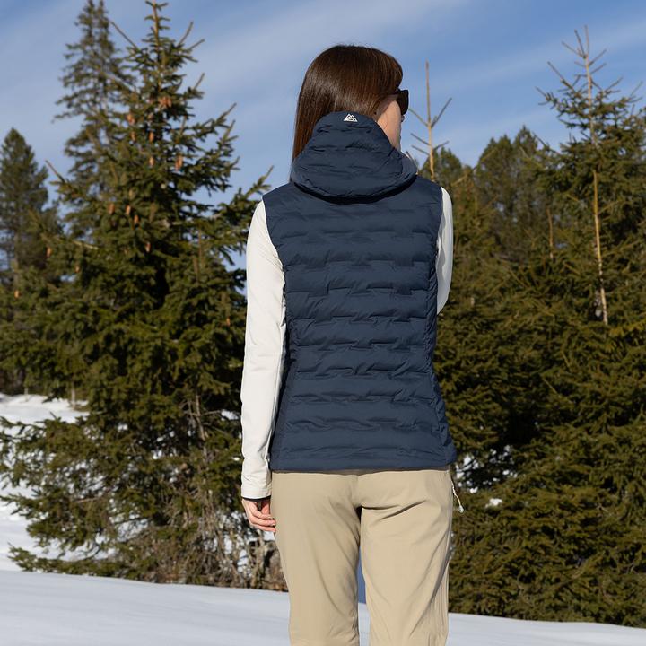 Produktbild Radys R3 Insulated Vest (M)