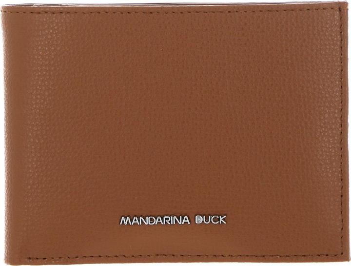 Actual product image Mandarina Duck Mellow Urban Wallet