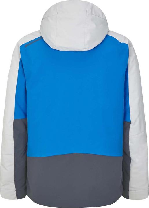 Immagine prodotto Ziener Tarpu (XL)