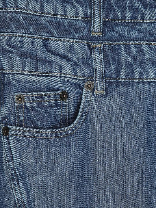 Actual product image MAC Jeans Balloon Fit (W40/L32)