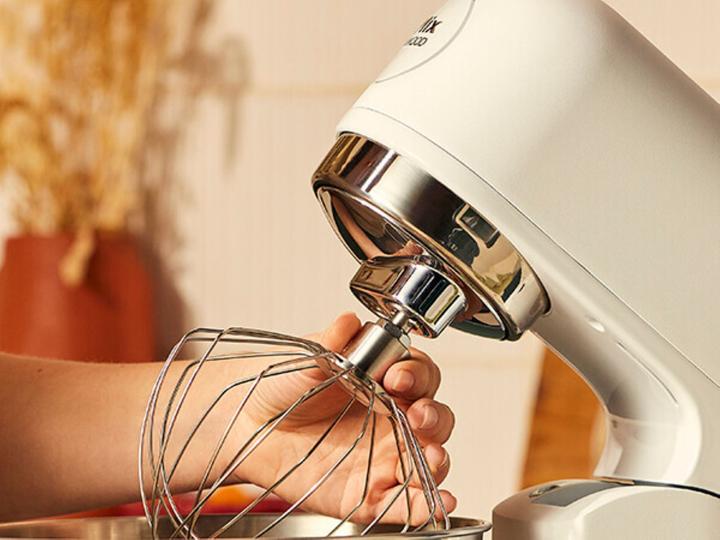 Immagine prodotto Kenwood kMix (1000 W, 5 l)