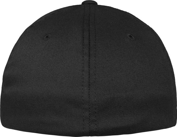 Image du produit Mister Tee Casquette Flexfit Superman (L)