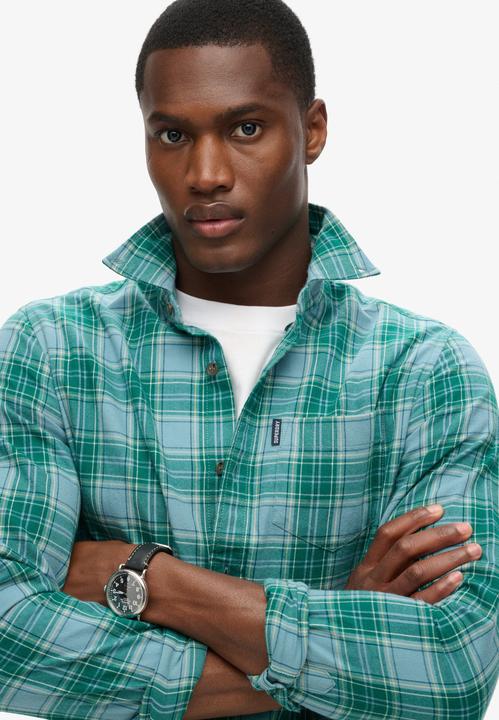 Produktbild Superdry Vintage (M)