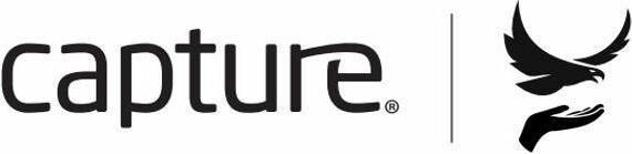 Produktbild Capture 5 Year Service Contract for