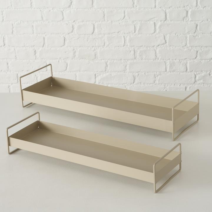 Produktbild Boltze Home Wolga