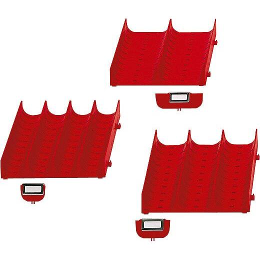 Lista Muldenwand (134.044.000)