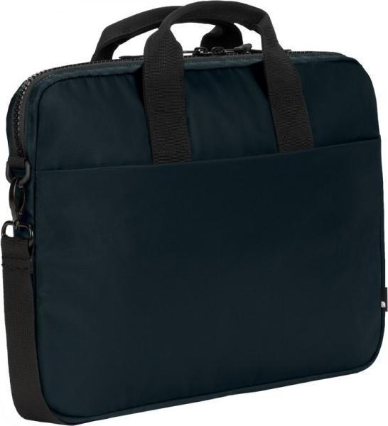 Produktbild Incase Compass Brief 13" w/Flight Nylon - Navy (13.30", Apple)