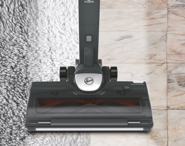 Immagine prodotto Hoover HF522STP 011