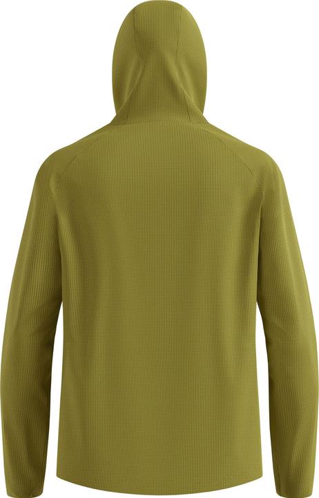 Produktbild Odlo Essential Windbreaker (XXL)