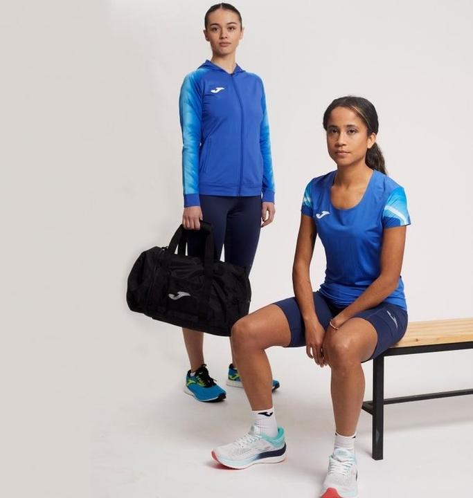 Image du produit Joma Elite XI (M)