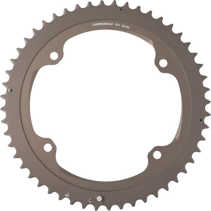 Image du produit Campagnolo H11/ 11s (52)