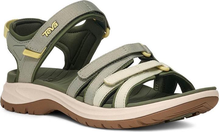 Image du produit Teva W's Tirra Sport (38.5)